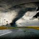 Illustration for article titled Suck It, Haters: Why We're Proud To Love Twister